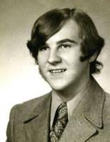 Fairmont Senior's Shepherd signs with Salem