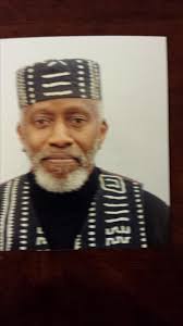 JERRY WATTS Obituary (1953