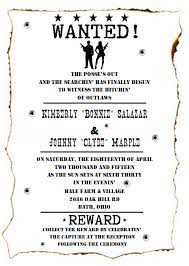 I Created This For A Friend S Bonnie Clyde Inspired Wedding Gangster Wedding Bonnie Wedding Pics