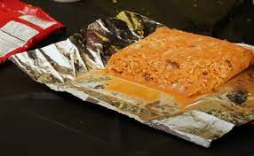 Check spelling or type a new query. 15 Prison Recipes Easy To Make Prison Recipes Graphic Recipes