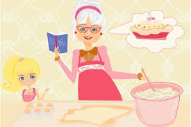 J'aime la neige, j'aime les fêtes et les vacances de noël. J Aime La Galette Chansons Pour Enfants Sur Hugolescargot Com