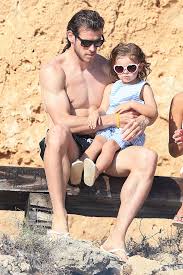The woman behind gareth bale: Real Madrid Superstar Gareth Bale Announces Engagement To Childhood Sweetheart Emma Rhys Jones