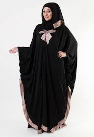 See more ideas about abaya, burka, how to look classy. Pin On Pakistani Dresses