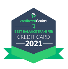 For example, let's assume you have a $5,000 balance at 0% from a balance transfer, and you also have. Best Balance Transfer Credit Cards For 2021 Creditcardgenius