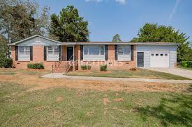 Craigslist provides local classifieds and forums for jobs, housing, for sale, services, local community, and events. 7268 Fontana Dr Columbia Sc Apartment Finder