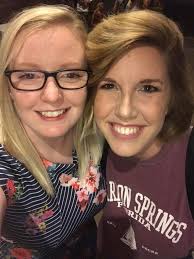 It's been a while since I've seen a post from here, but I'm hoping that we  can hook up up a reunion of the class of 08 and the surrounding classes at