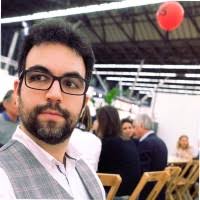 70+ 'Tó Viegas' profiles