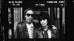 Joan jett became a 70's heartthrob & rock goddess before most people graduate from high school. We Had To Do It Ourselves Joan Jett Looks Back On Being A Conduit For Women In Rock Npr
