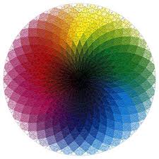 Completed puzzle is 19.7 x 27.6 (50 x 70 cm) 1000 Changing Colours Puzzle For Adults 1000 Piece Gradient Puzzles For Adults Crazy Jigsaw Puzzles Large Floor Puzzle Kids Diy Toys For Home Decor 3d Puzzles Brain Teaser Puzzles Board Game Family Wantitall