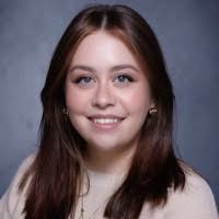 Rachel Gerwe Email & Phone Number