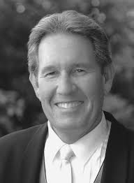 Additional Meeting Materials