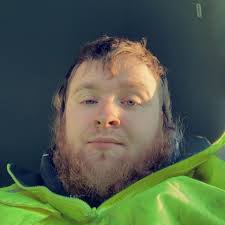 West Virginia Mugshots