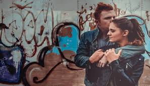Meaning of dating in english. 4 Reasons You Should Never Say I Love You Without Meaning It