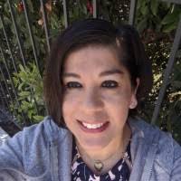 60+ "Araceli Varela" profiles