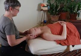 Foot massager electric massage cotton. Oncology Massage Therapy Florida School Of Massage