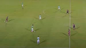 Find videos for watch live or share your tricks or get a ticket for match to live on side. Melhores Momentos De Vitoria 1 X 0 Juventude Pela Serie B
