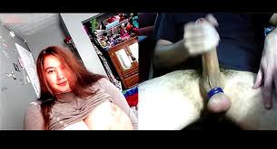 Watch Huge Tits & Huge Cock on Cam - Cam, Huge Cock, Huge Tits Porn -  SpankBang