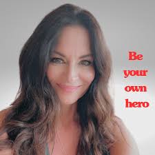 marcimorefoodfirst_) • Instagram photos and videos