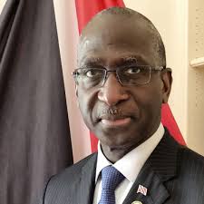 Ex-staff 'could reapply, but no reinstatement'