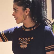 Conquer..... The world awaits you! #conquer #postivevibes #anadvancedventure