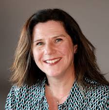 I'm looking for some recommendations for a local structural engineer and an  architect who is reasonably priced. TIA