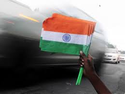 Serial key for freedom fighters can be found and viewed here. Our Tryst With Punchlines Will We Ever Have Decent Freedom Fighter 15th August Jokes