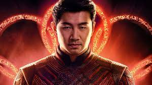 Shang Chi And The Legend Of The Ten Rings Release Date Time Cast