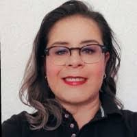 Veronica Loera's Instagram, Twitter & Facebook