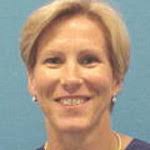 Dr. Susan S. Smith, MD