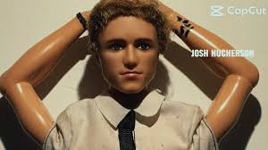 #joshhutcherson #whistle #whistlebaby #canyoublowmywhistlebaby  #joshhuchersonedit #peeta #thehungergames #fnaf #barbie #doll #fyp #foryou  #fypシ #dolls #barbiemovie #barbiedoll #barbietiktok #gyatt ...