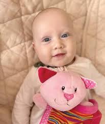 Te Rūnanga o Koukourarata