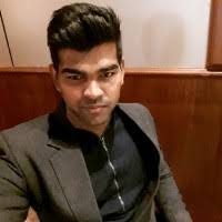 Oceanic Enterprises Information