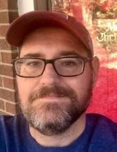 David Ray Oliver Obituary (2022)