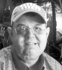 WILLIAM HAMILTON Obituary (2014)