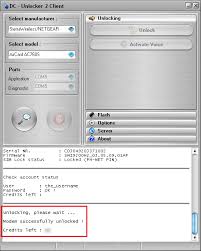 Sim card modem unlock code. Sierra Wireless Aircard 760s Detect And Unlock Guide