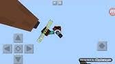 Abi arkadaş bana 6 tane pre hediye etti hic birşeyde ban yok bir tek hepsinde hypixel de var anasını satim bedwars atacam server bulamıyom. Bed Wars Yatak Savaslari Server Ip Adres Youtube