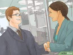 The grantor only transfers his property rights, including home equity. 4 Ways To Transfer A House Deed To A Family Member Wikihow