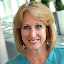 PeggySue Wells (@PeggySueWells)