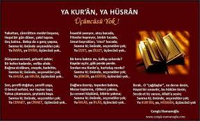 Meded kÄ±l tÃ¶vbe ettim her gÃ¼nÃ¢ha yÃ¢ ResÃ»lallah ile ilgili gÃ¶rsel sonucu