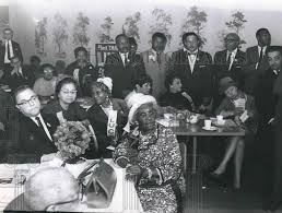 Image result for Charcoal Gray 1982 Fleet