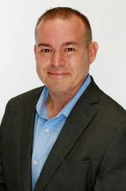 Butchertown, KY Real Estate Agents