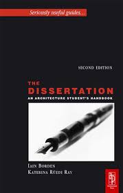 Citations de blaise pascal blaise pascal. Calameo Architecture Ebook The Dissertation An Architecture Student S Handbook