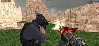 Para poder continuar jugando, haz clic en aceptar, en el báner que encontrarás a continuación. Los Buenos Contra Los Malos Juega Gratis En Gombis Com Co