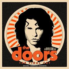 The doors were an american rock band formed in 1965 in los angeles, with vocalist jim morrison, keyboardist ray manzarek, guitarist robby krieger, and john densmore on drums. The Doors Original Soundtrack Recording Album By The Doors Spotify