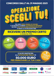 Volantino con l'arredamento da giardino | casa. Risparmio Casa Volantino Attuale 01 05 31 05 2021 Volantino 24 Com