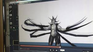 @SamFennahs video Tweet