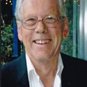 Venables Family Obituaries