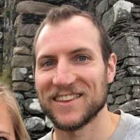 90+ "Reiber" profiles