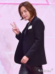 Vậy là team đã hoàn thành xong dự án produce 101. 20160121 News Mnet Produce 101 Press å¤§é©¬ç«™ é³—å¤©æ˜Ÿç¡•å¤©åœ°malaysia Eels Jks Fashion Turtle Neck Sweaters