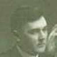 Urban August Orf (1889–1967)